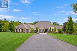 1936 HAIST STREET | Pelham Ontario | Slide Image One