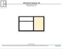 1936 HAIST STREET | Pelham Ontario | Slide Image Forty-eight