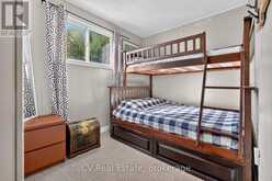 217 NORTH BAY LAKE ROAD | Emsdale Ontario | Slide Image Seventeen