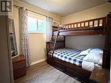 217 NORTH BAY LAKE ROAD | Emsdale Ontario | Slide Image Eighteen