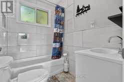 217 NORTH BAY LAKE ROAD | Emsdale Ontario | Slide Image Nineteen