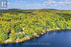 217 NORTH BAY LAKE ROAD | Emsdale Ontario | Slide Image Thirty-four