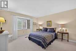 179 OAKLANDS PARK COURT | Burlington Ontario | Slide Image Thirty