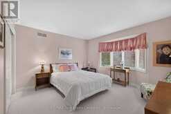 179 OAKLANDS PARK COURT | Burlington Ontario | Slide Image Thirty-one