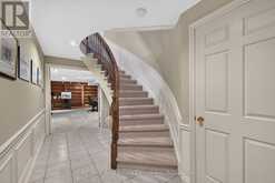 179 OAKLANDS PARK COURT | Burlington Ontario | Slide Image Thirty-four