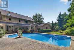179 OAKLANDS PARK COURT | Burlington Ontario | Slide Image Thirty-five