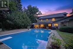 179 OAKLANDS PARK COURT | Burlington Ontario | Slide Image Thirty-six