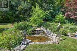 179 OAKLANDS PARK COURT | Burlington Ontario | Slide Image Thirty-seven