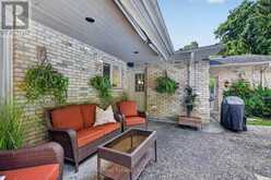179 OAKLANDS PARK COURT | Burlington Ontario | Slide Image Thirty-eight