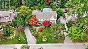 179 OAKLANDS PARK COURT | Burlington Ontario | Slide Image Thirty-nine