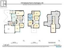 179 OAKLANDS PARK COURT | Burlington Ontario | Slide Image Forty-four