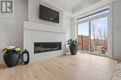 39 HALLS DRIVE | Elora Ontario | Slide Image Fourteen