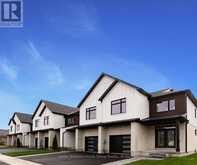 39 HALLS DRIVE | Elora Ontario | Slide Image One