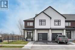 39 HALLS DRIVE | Elora Ontario | Slide Image Two