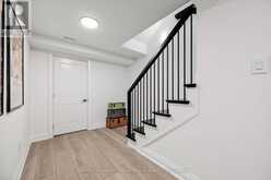 39 HALLS DRIVE | Elora Ontario | Slide Image Thirty-six
