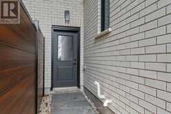 39 HALLS DRIVE | Elora Ontario | Slide Image Forty-six
