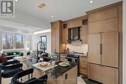 39 HALLS DRIVE | Elora Ontario | Slide Image Nine