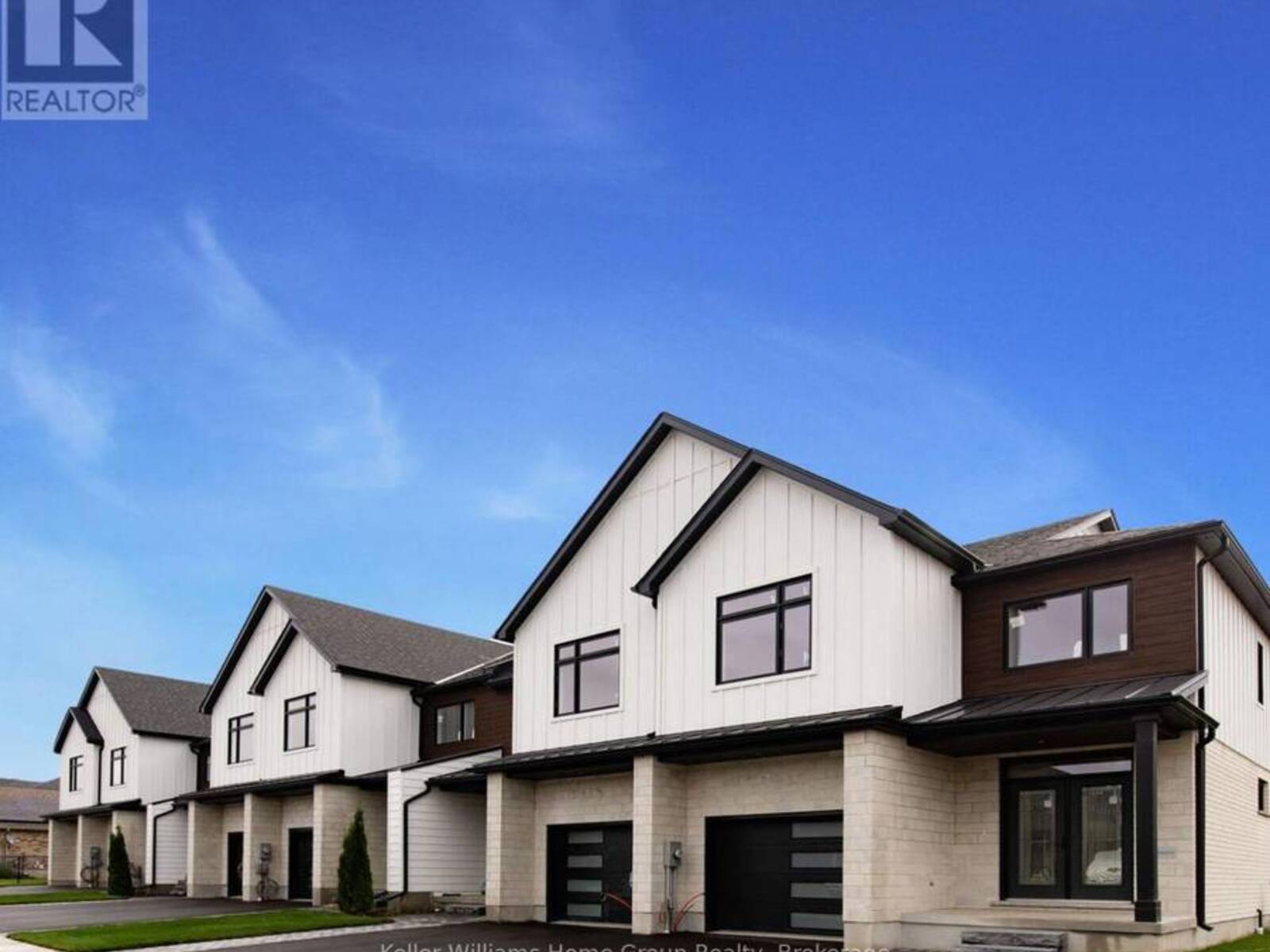 39 HALLS DRIVE, Elora, Ontario N0B 1S0