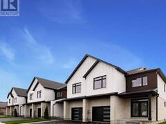 39 HALLS DRIVE Elora Ontario, N0B 1S0