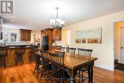 16 CARMICHAEL CRESCENT | Collingwood Ontario | Slide Image Thirteen