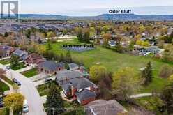 16 CARMICHAEL CRESCENT | Collingwood Ontario | Slide Image Four