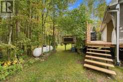 1002 JOSEPH PLACE | Gravenhurst Ontario | Slide Image Thirty-five