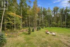 1002 JOSEPH PLACE | Gravenhurst Ontario | Slide Image Forty