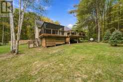 1002 JOSEPH PLACE | Gravenhurst Ontario | Slide Image Forty-one