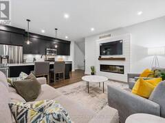 169 MORRIS STREET Guelph Ontario, N1E 5M1