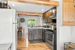 1015 HONEYSUCKLE DRIVE | Haliburton Ontario | Slide Image Twelve