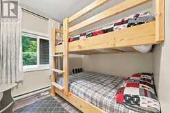 1015 HONEYSUCKLE DRIVE | Haliburton Ontario | Slide Image Seventeen