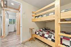 1015 HONEYSUCKLE DRIVE | Haliburton Ontario | Slide Image Nineteen