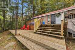 1015 HONEYSUCKLE DRIVE | Haliburton Ontario | Slide Image Twenty-three