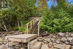 1015 HONEYSUCKLE DRIVE | Haliburton Ontario | Slide Image Twenty-six
