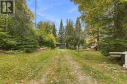 1015 HONEYSUCKLE DRIVE | Haliburton Ontario | Slide Image Thirty-three