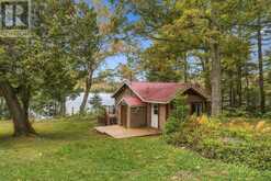 1015 HONEYSUCKLE DRIVE | Haliburton Ontario | Slide Image Thirty-four