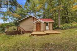 1015 HONEYSUCKLE DRIVE | Haliburton Ontario | Slide Image Thirty-five