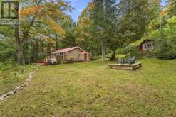 1015 HONEYSUCKLE DRIVE | Haliburton Ontario | Slide Image Thirty-six