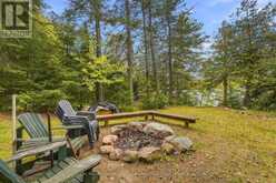 1015 HONEYSUCKLE DRIVE | Haliburton Ontario | Slide Image Thirty-seven