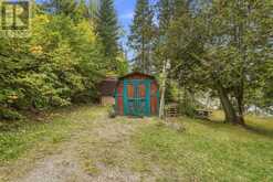 1015 HONEYSUCKLE DRIVE | Haliburton Ontario | Slide Image Thirty-eight