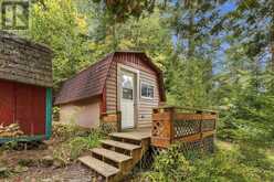 1015 HONEYSUCKLE DRIVE | Haliburton Ontario | Slide Image Thirty-nine