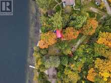 1015 HONEYSUCKLE DRIVE | Haliburton Ontario | Slide Image Forty-two