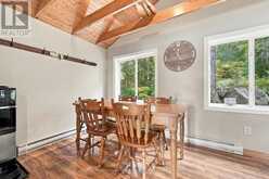 1015 HONEYSUCKLE DRIVE | Haliburton Ontario | Slide Image Six