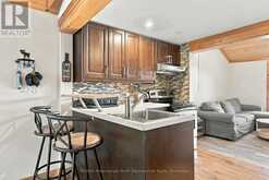 1015 HONEYSUCKLE DRIVE | Haliburton Ontario | Slide Image Eight