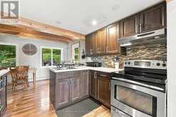 1015 HONEYSUCKLE DRIVE | Haliburton Ontario | Slide Image Nine