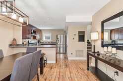 1 - 820 SUNCREST CIRCLE | Collingwood Ontario | Slide Image Eleven