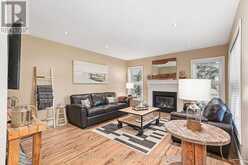 1 - 820 SUNCREST CIRCLE | Collingwood Ontario | Slide Image Twelve
