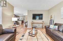 1 - 820 SUNCREST CIRCLE | Collingwood Ontario | Slide Image Fifteen