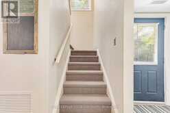 1 - 820 SUNCREST CIRCLE | Collingwood Ontario | Slide Image Seventeen