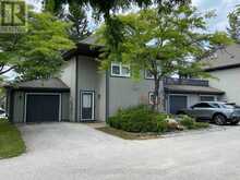 1 - 820 SUNCREST CIRCLE | Collingwood Ontario | Slide Image One